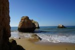 gal/diverses/Portugal Algarve 2017 2/_thb_DSC00684.JPG
